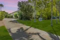 Property photo of 7/10 Crathern Close Edge Hill QLD 4870