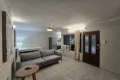 Property photo of 7/10 Crathern Close Edge Hill QLD 4870