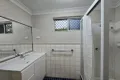 Property photo of 7/10 Crathern Close Edge Hill QLD 4870