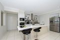 Property photo of 23 Marquise Circuit Burdell QLD 4818