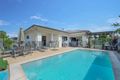 Property photo of 23 Marquise Circuit Burdell QLD 4818
