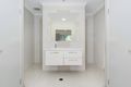 Property photo of 23 Marquise Circuit Burdell QLD 4818