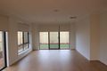 Property photo of 6 Cahir Avenue Torquay VIC 3228
