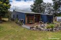 Property photo of 776 Lights Road Ocean Beach WA 6333