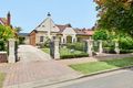 Property photo of 4 St Peters Street Glenelg East SA 5045