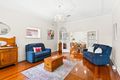 Property photo of 4 St Peters Street Glenelg East SA 5045