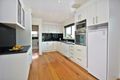 Property photo of 23 Claremont Street Fawkner VIC 3060