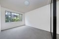 Property photo of 6/17 William Street Randwick NSW 2031