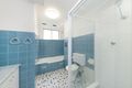 Property photo of 6/17 William Street Randwick NSW 2031
