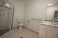 Property photo of 2/20 Amy Court Kelso QLD 4815
