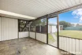 Property photo of 3 Pershing Place Tanilba Bay NSW 2319