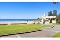 Property photo of 15/22-24 Bando Road Cronulla NSW 2230