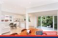 Property photo of 7 Grenfell Street Blakehurst NSW 2221