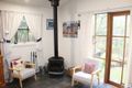 Property photo of 26 Burra Street Mintaro SA 5415