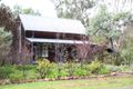 Property photo of 26 Burra Street Mintaro SA 5415