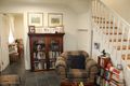 Property photo of 26 Burra Street Mintaro SA 5415