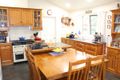 Property photo of 26 Burra Street Mintaro SA 5415
