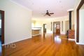 Property photo of 47 Cecil Road Orange NSW 2800