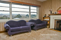 Property photo of 92 Penquite Road Newstead TAS 7250
