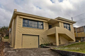 Property photo of 92 Penquite Road Newstead TAS 7250