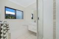 Property photo of 23 Marquise Circuit Burdell QLD 4818