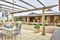 Property photo of 358 Taplan Road Loxton SA 5333