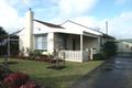 Property photo of 7 Carlyle Crescent Bellfield VIC 3081