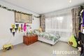 Property photo of 5 Augusta Road The Basin VIC 3154