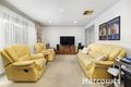 Property photo of 5 Augusta Road The Basin VIC 3154
