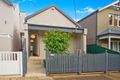 Property photo of 32 Hubert Street Leichhardt NSW 2040