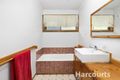 Property photo of 5 Augusta Road The Basin VIC 3154