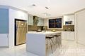 Property photo of 4 Cornelius Place Kellyville NSW 2155