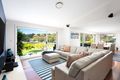 Property photo of 3 Cremona Road Como NSW 2226