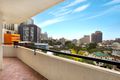 Property photo of 34/18-32 Oxford Street Darlinghurst NSW 2010