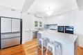 Property photo of 1/667 New South Head Road Rose Bay NSW 2029