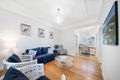 Property photo of 1/667 New South Head Road Rose Bay NSW 2029