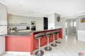 Property photo of 74 Kensington Drive Flinders View QLD 4305