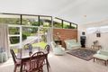 Property photo of 9 Noonan Point Avenue Point Clare NSW 2250