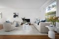 Property photo of 40 Cobden Street South Melbourne VIC 3205