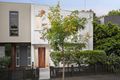 Property photo of 40 Cobden Street South Melbourne VIC 3205