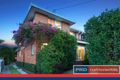 Property photo of 7 Grenfell Street Blakehurst NSW 2221