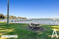 Property photo of 46 Quinalup Street Gwandalan NSW 2259
