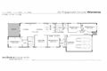 Property photo of 32 Fitzgerald Circuit Wyreema QLD 4352