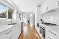 Property photo of 13 Roche Court Epping VIC 3076