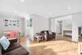 Property photo of 13 Roche Court Epping VIC 3076