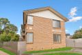 Property photo of 1/51B Burwood Road Concord NSW 2137