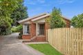 Property photo of 1/3 Eaton Place Narre Warren VIC 3805