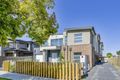 Property photo of 4/12 Treadwell Road Essendon North VIC 3041