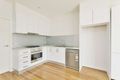 Property photo of 4/12 Treadwell Road Essendon North VIC 3041