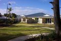 Property photo of 1/157 Long Street Cleveland QLD 4163
